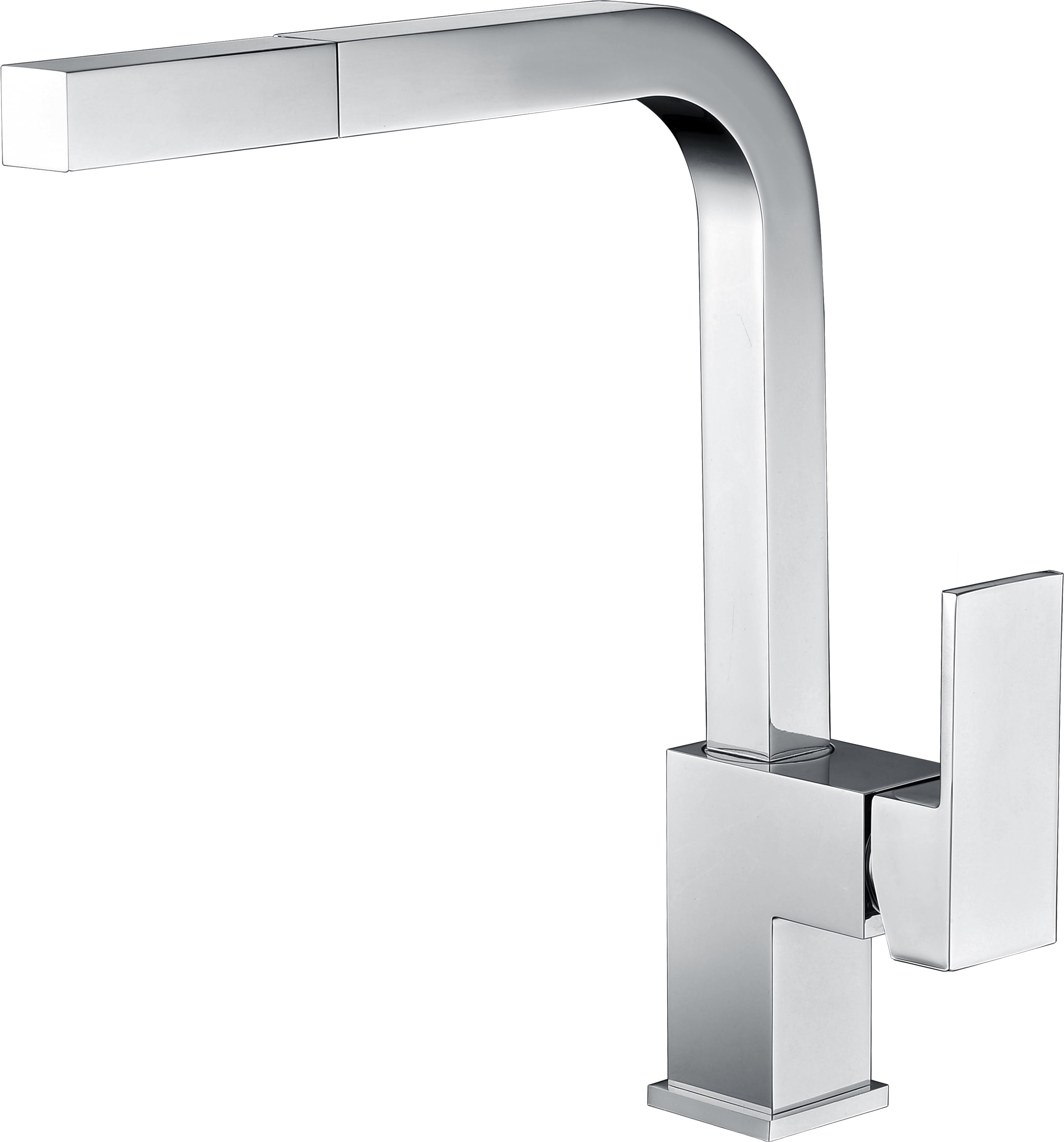 Grifo De Cocina Constanza