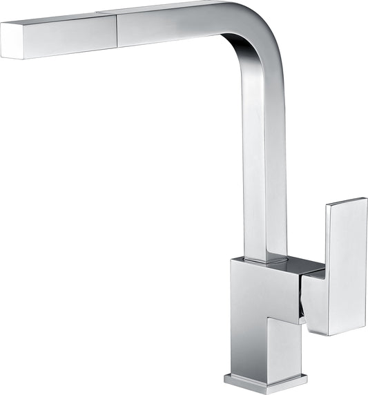 Grifo De Cocina Constanza
