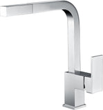 Grifo De Cocina Constanza