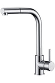 Grifo De Cocina Malta
