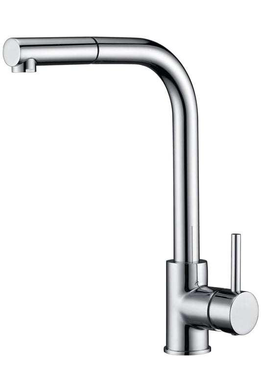 Grifo De Cocina Malta