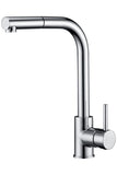 Grifo De Cocina Malta