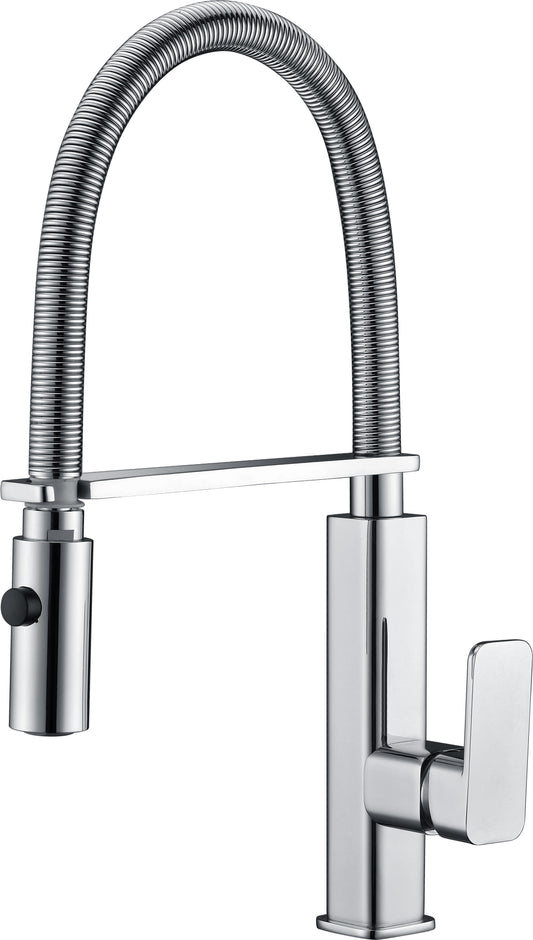 Grifo De Cocina Toulouse