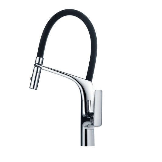 Grifo De Cocina Lanzarote
