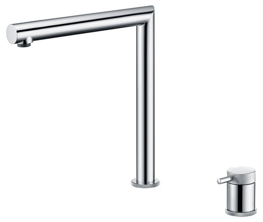 Grifo De Cocina Itaca