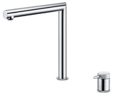 Grifo De Cocina Itaca