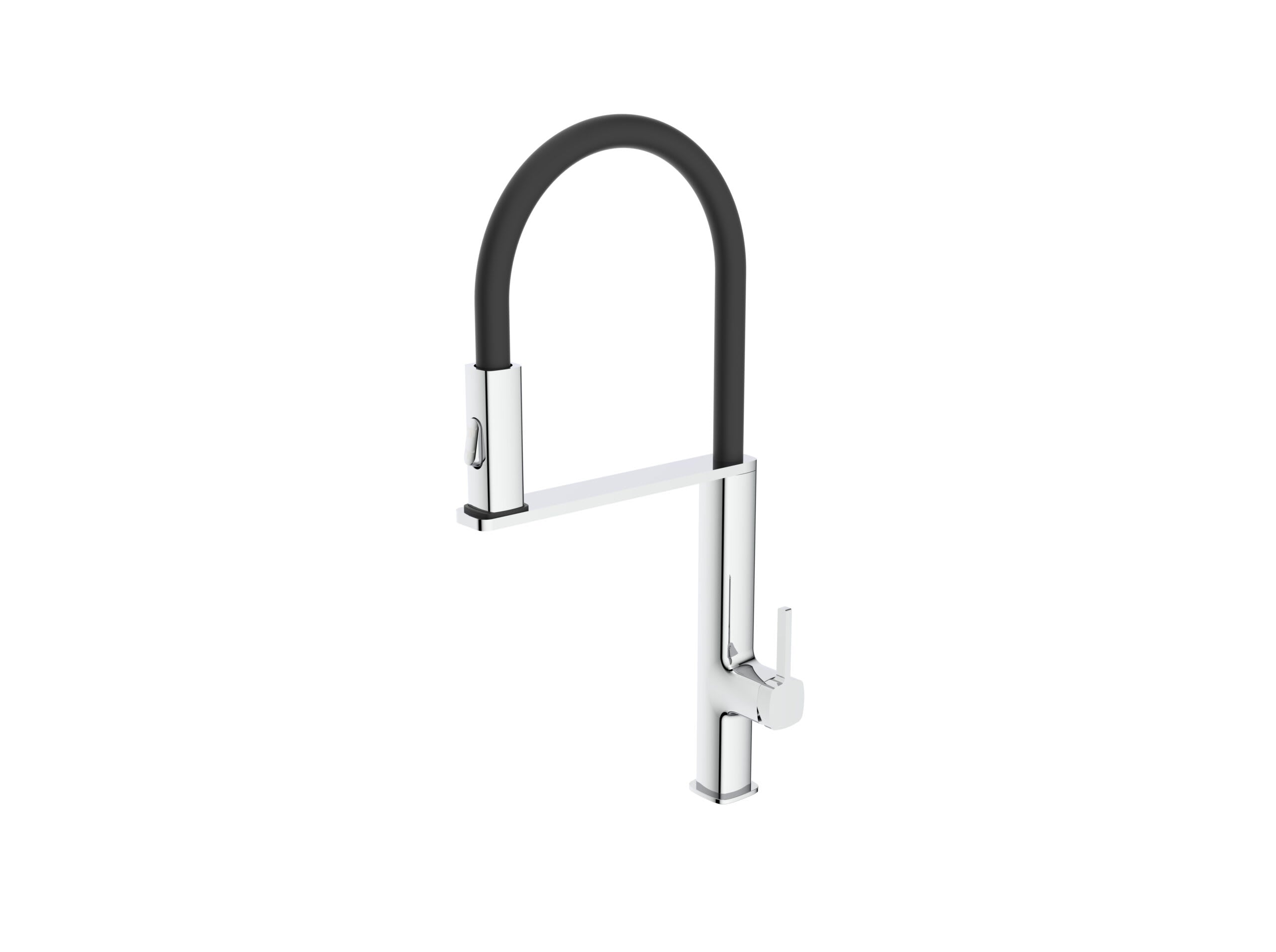 Grifo De Cocina Menorca