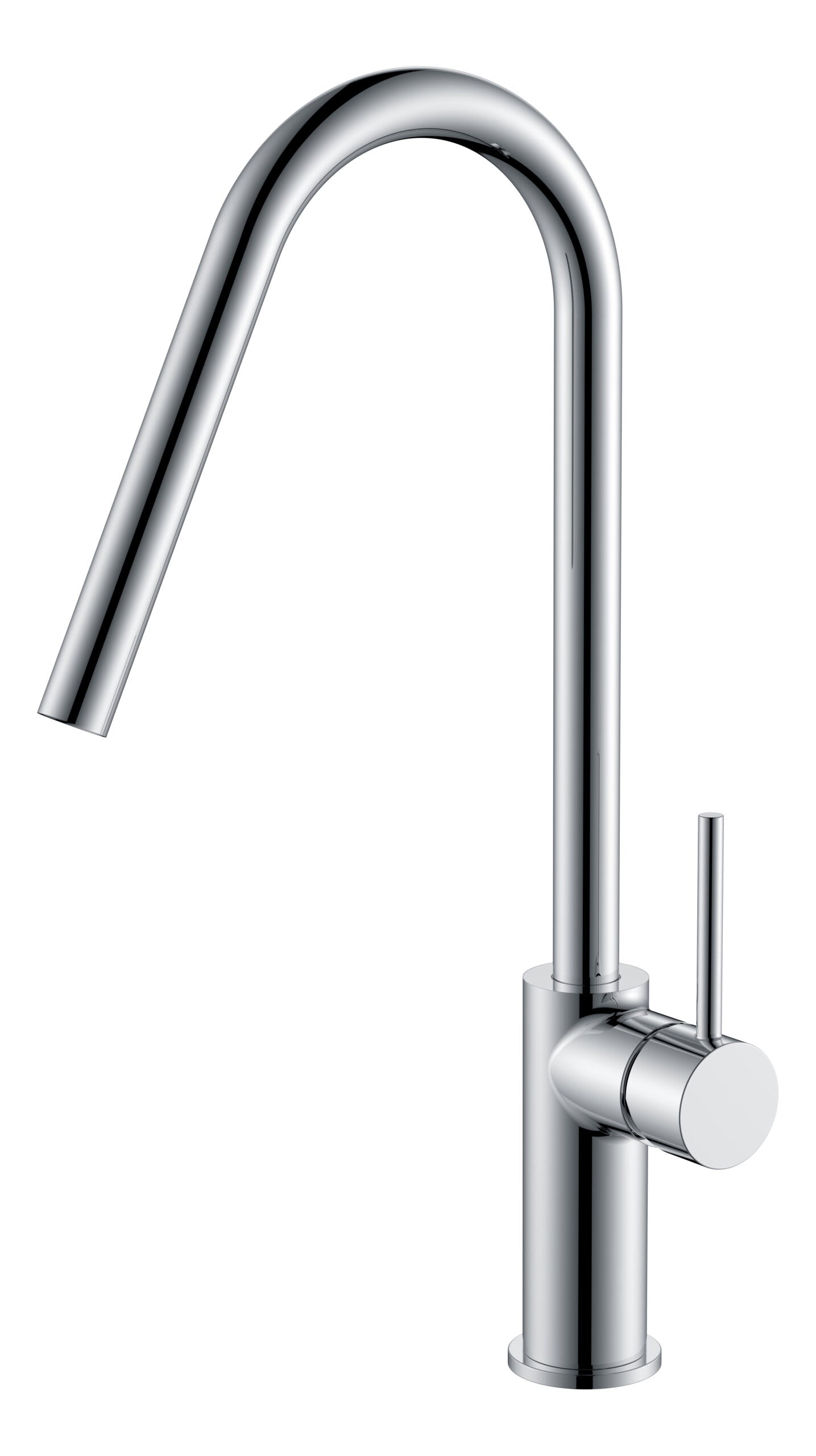 Grifo De Cocina Kenia