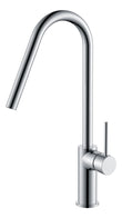 Grifo De Cocina Kenia