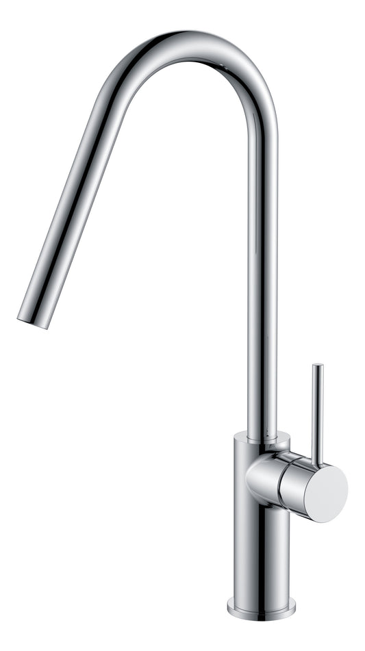 Grifo De Cocina Kenia