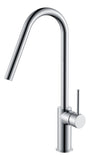 Grifo De Cocina Kenia