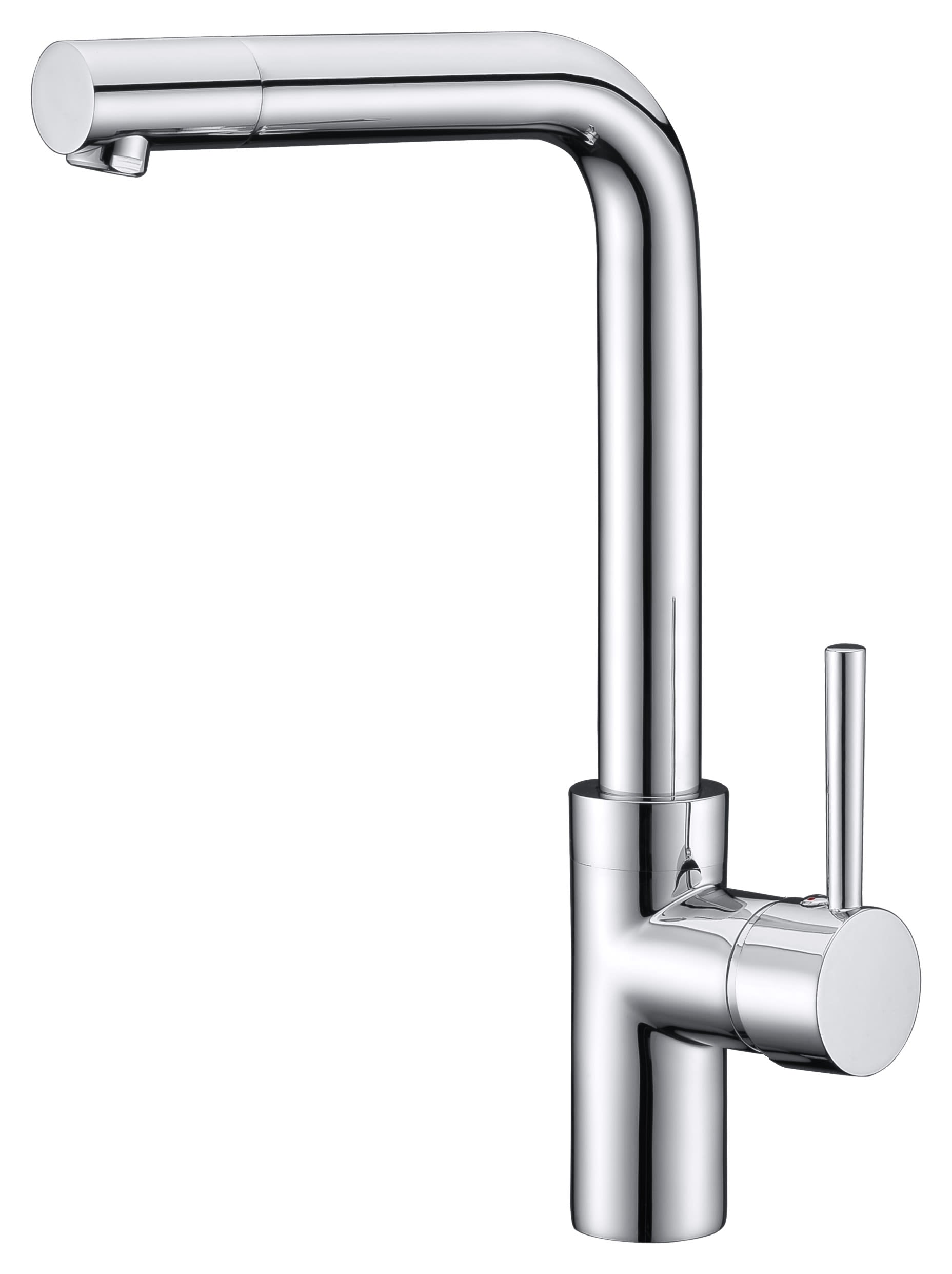 Grifo De Cocina Venecia