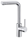 Grifo De Cocina Venecia