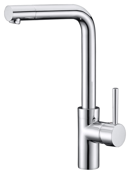 Grifo De Cocina Venecia
