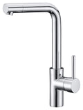 Grifo De Cocina Venecia