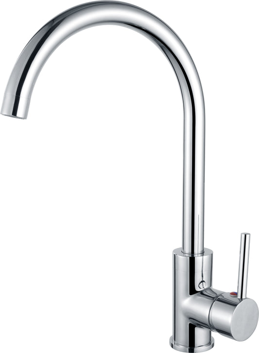 Grifo De Cocina Lyon