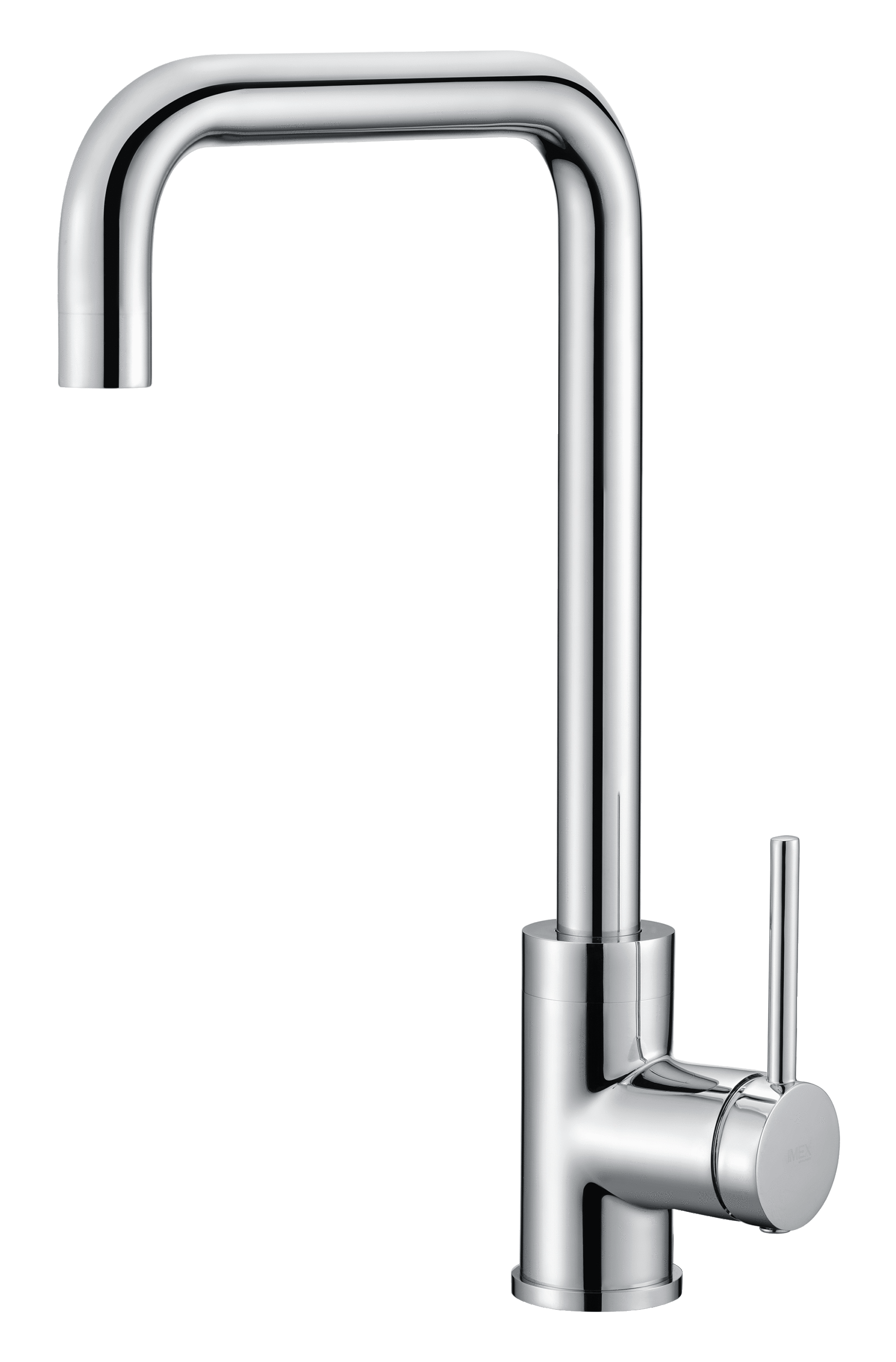 Grifo De Cocina Loira