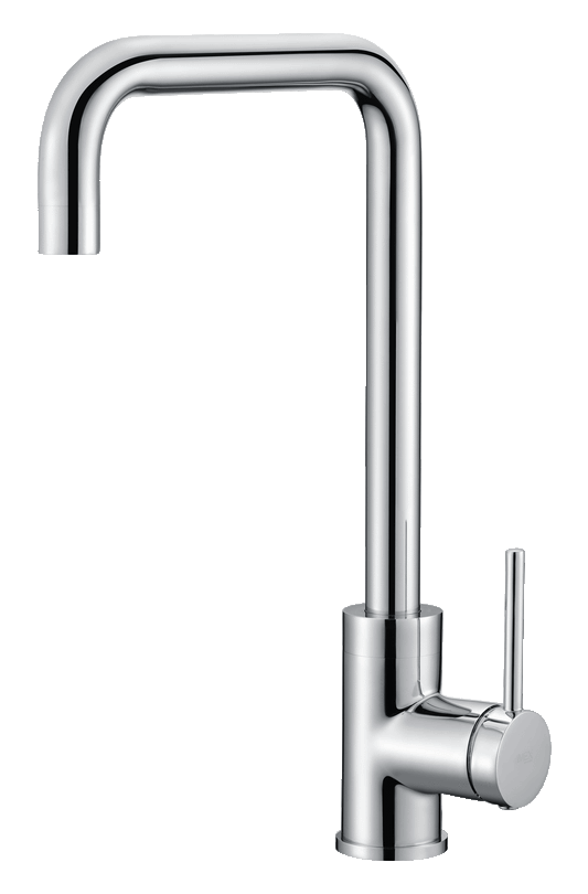 Grifo De Cocina Loira