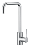Grifo De Cocina Loira