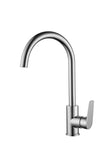 Grifo De Cocina Belgica
