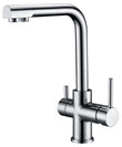 Grifo De Cocina Marsella Para Osmosis