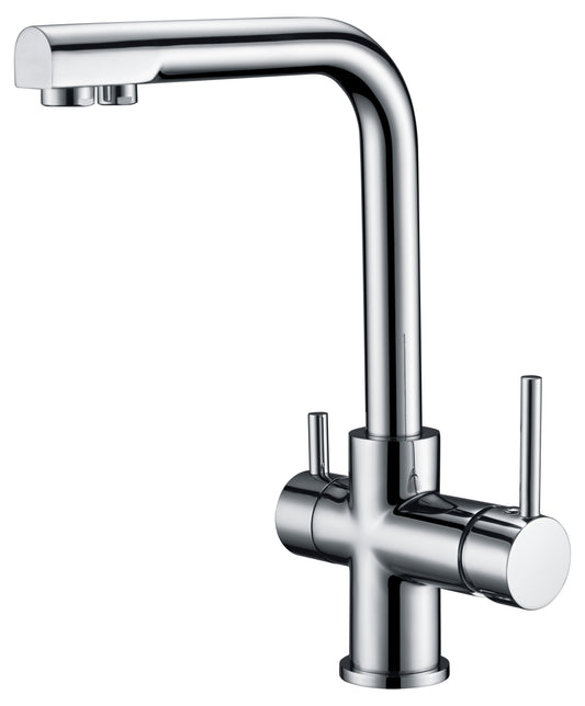 Grifo De Cocina Marsella Para Osmosis