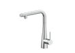 Grifo De Cocina Split Para Osmosis