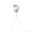 Loft Photo Studio Adjustable Angle Floor Lamp