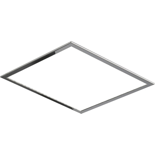 Premarco Rociador 30X30
