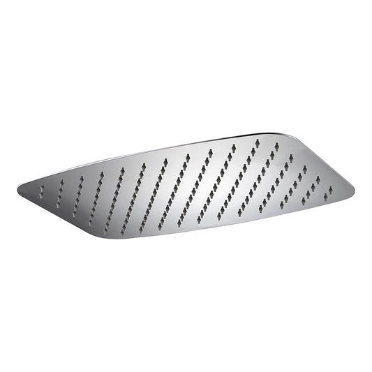 Rociador Rectangular 25X40