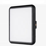 Led Panel Tripod Studio Fill Lamp Light Stand