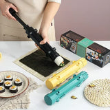 Mold Making Machine Kitchen Sushi Roll