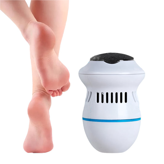 Electric Foot File Rechargeable Foot Care Tools