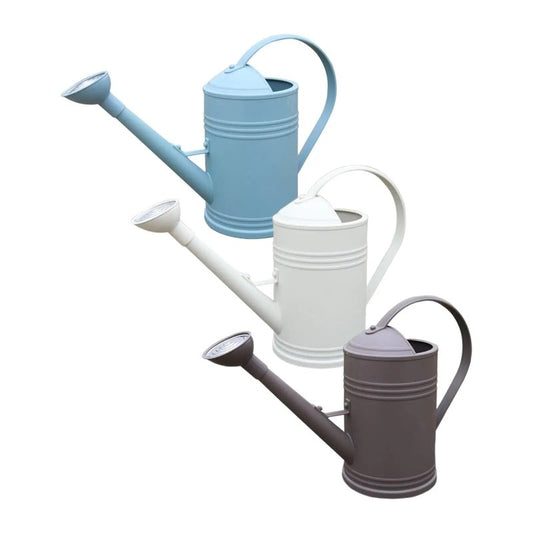 Plant Watering Can With Spray Head