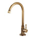 Antique Bronze