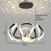 Black Light Bulb