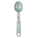Electronic Digital Measuring Food Kitchen Tool Scale