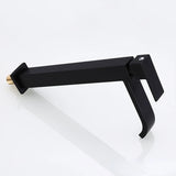 Waterfall Tall Basin Tap Sink Bathroom Faucet