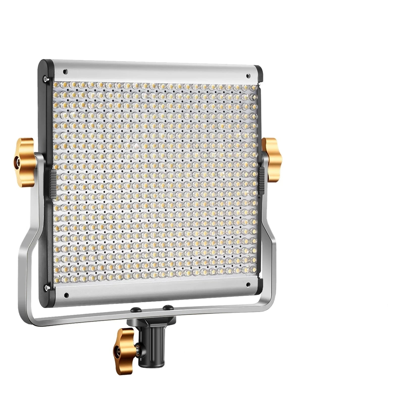 Bi Color LED Professional Light Studio Lighting