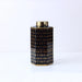 Black Gold - Large