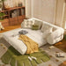 Beige Sofa - 180cm