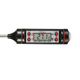 Food Thermometer Baking Measurement Electronic Probe