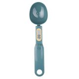 Electronic Digital Measuring Food Kitchen Tool Scale