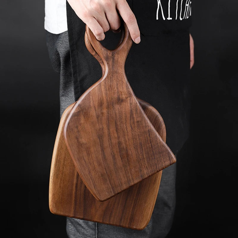 Walnut Wood Cutting Board