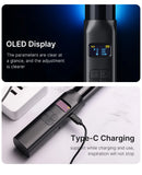 RGB Stick Handheld LED Wand Studio Lamp Light