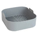 Grey 21CM