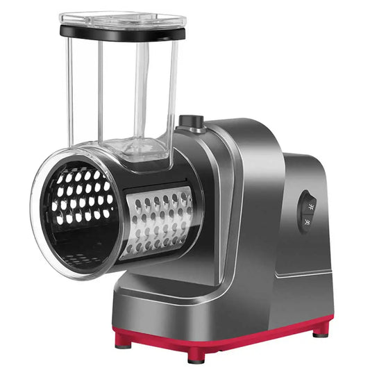 Electric Multifunctional Vegetable Cutter