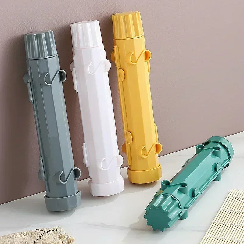 Mold Making Machine Kitchen Sushi Roll