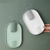 Multifunctional Utensils Foldable Style Lid Shovel Pot Holder