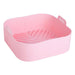 Pink 21CM